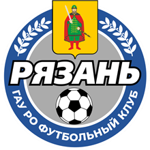 Ryazan-VDV