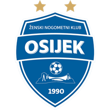 Osijek