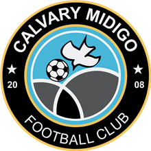 Calvary