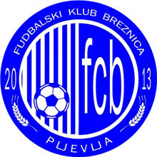 Breznica