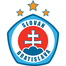 Slovan Bratislava