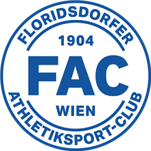 SG FAC - USC Landhaus