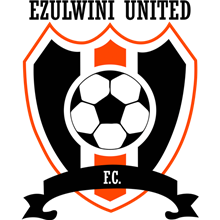 Ezulwini Utd