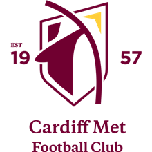 Cardiff Met