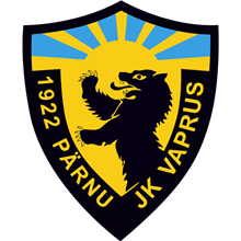 Vaprus (P)