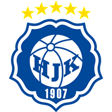 HJK