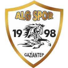 ALG Spor