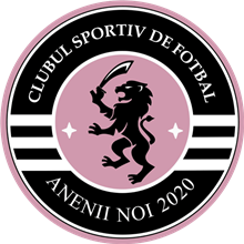 Anenii Noi