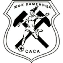Kamenica Sasa