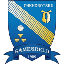 Samegrelo