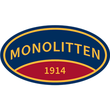 Monolitten