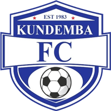 Kundemba