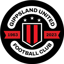 Gippsland Utd