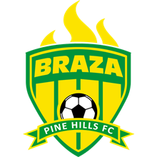 Braza FC