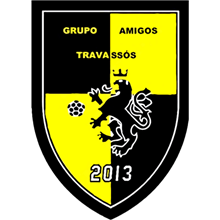 GA Travassós