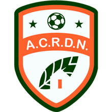 ACRD Nespereira