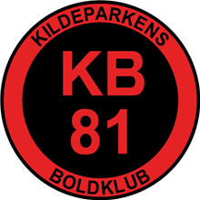 KB81 Aalborg