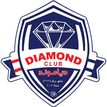 Diamond