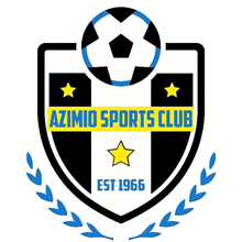 Azimio SC