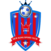 New King
