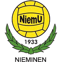 NiemU