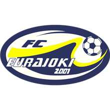 FC Eurajoki