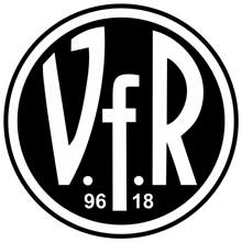 Heilbronn 96/18