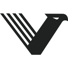 Vancouver