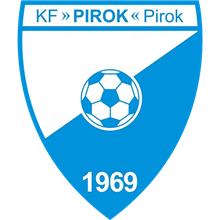 Pirok