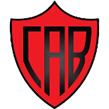 Belenense (PA)