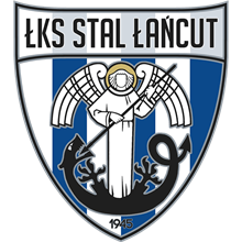 Stal Lancut