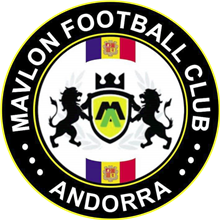 Mavlon FC Andorra