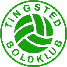 Tingsted BK