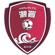GD Jinming Haojin