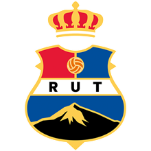 R.U. Tenerife