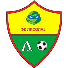 Lisolaj