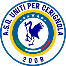 Uniti per Cerignola