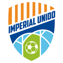Imperial Unido