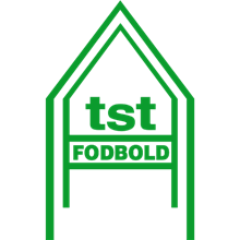tst Fodbold