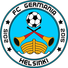FC Germania