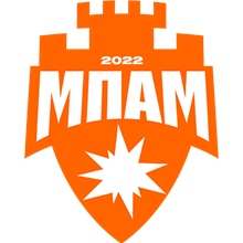 MPAM FC