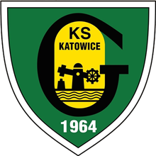GKS Katowice