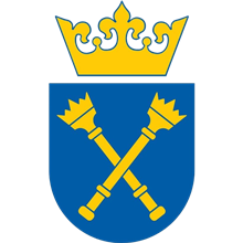 UJ Kraków