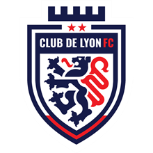 Club de Lyon