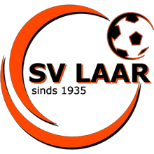 Laar