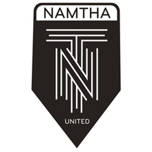 Namtha United