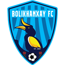 Bolikhamxay