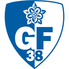 Grenoble