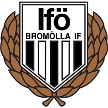 Ifö Bromölla IF