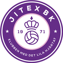 Jitex BK